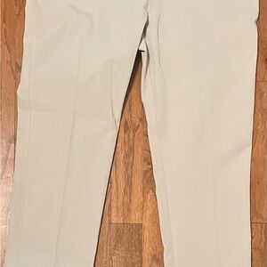 Peter Millar Performance Trousers